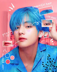 He don't need to do anything for us to be whipped 🥺😭. Bts V Anatomy Edit Anatomy Anatomyedit Btsv V Taehyung Kpop Art Kpopanatomy Btsanatomy Vedit Btsjungkook Trik Fotografi Fotografi Pengeditan Foto