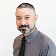 11529 Shady Meadow Way, Manor, TX 78653