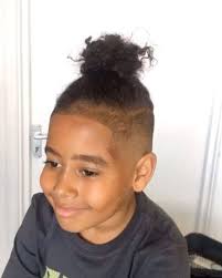 Cute kid fresh fade, #barber...
