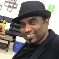 100+ "Patricia S.r." profiles