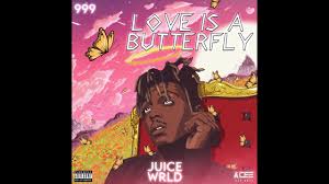 Our most loved merchandise includes the rapper's posters. Juice Wrld Love Is A Butterfly Full Album Unreleased Youtube