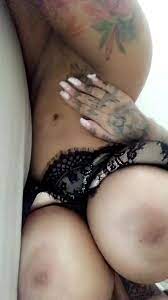 Vip nvr Everything you wanted see onlyfans porn video xxx