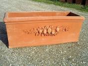 We did not find results for: 401 63