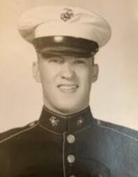 Search Ernest Fleming Obituaries and Funeral Services