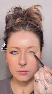 Jana Wade (janamwade)