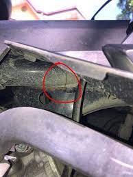 6 masalah yang bakal dihadapi oleh para pembeli motor yamaha y15zr / y suku v2 ini pada tahun 2019 dan bagaimana cara penyelesaianya. Masalah Yamaha Y15zr Body Patah Mekanika