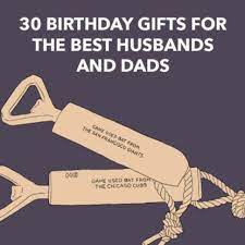 We didn't have a birthday party for jake, we took him to the cinema instead (instead) we took jake to the cinema for his birthday. 49 Dad Approved Birthday Gifts That He Ll Actually Like And Use Dodo Burd