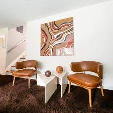 Check spelling or type a new query. B Home Interiors Home Facebook