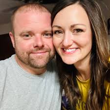 From BPA member to accomplished professional, Leslie Ferris is a powerful  example of how BPA helps students build confidence, leadership skills, and  a foundation for lifelong success. Her journey shows how experiences