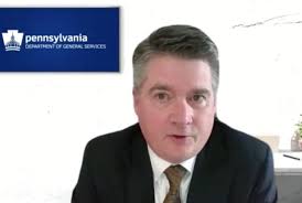 Pa. Farm Show Complex, stuffed with millions of masks and other pandemic  supplies, can't host events