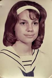 Linda Hayne Obituary May 10, 2023