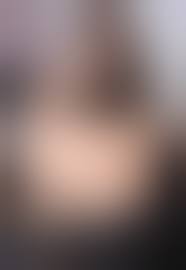 ThumbNow