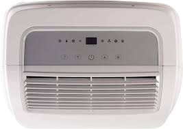 Black Decker Bpact08wt Portable Air Conditioner 8 000 Btu Installation Pin On Best Choice