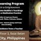 Learn How to Eliminate Stress & Anxiety event image