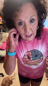 30 Years Twaching Walk Out