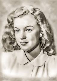 🎼🎶Good bye Norma Jean….. your candle burned out long before, your legend  ever did ❤️🎶🎼