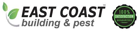 They will zero in on any potentially expensive problems or, fingers crossed, provide a concise report that shows. East Coast Building And Pest