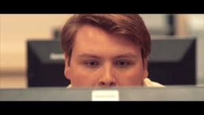 The Amazing Hunk” Unofficial TV Show (Created By: Preston Cornelius &  Starring: Erick Mori Quimper)