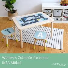 Stickers Boerderij Ikea Ontbreken Kinder Tafel Spel Tafel Etsy Kid Table Ikea Ikea Kids