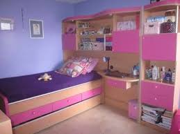 Maybe you would like to learn more about one of these? Juego De Cuarto Para Nina Bs F 45000 T1dyc Precio D Venezuela Dormitorio Moderno Para Ninos Juegos De Cuarto Decoracion Para Ninos