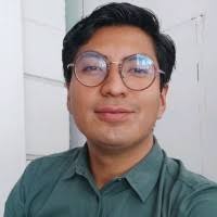 8 "Eliud Nava" profiles