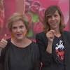 Imagen de la noticia para tv3 de ElNacional.cat
