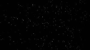 A Timelapse Of The Constellation Ursa Major Aka The Plough Or Big Dipper I Created T Video Night Photography Aesthetic Photography Nature Black Background Wallpaper