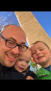 Caleb Durio's Instagram, Twitter & Facebook