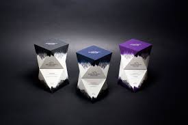 Current phd student in the university of bristol. Mountain House Fondue Style Mac Cheese Student Project On Packaging Of The World Creative Package Design Gallery