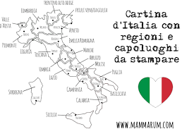 Vettoriale stock ed esplora vettoriali simili in adobe stock. Lajna Blagosstoyanie Krv Cartina Italia Capoluoghi Amazon Cremedelaclaire Com