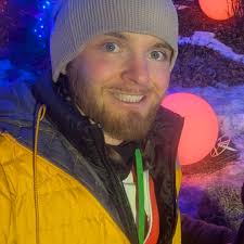 What's heavier than it looks… and humbled you fast?