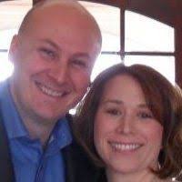 Bill Beverley (billbev)