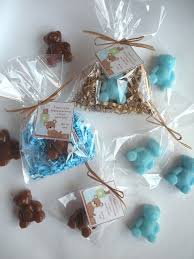 20 Bear Soap Party Shower Favors Teddy Bear Baby Shower Boy Baby Shower Themes Baby Shower Favors