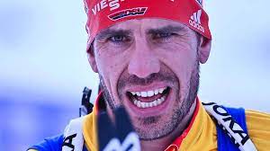 Arnd peiffer (born 18 march 1987) is a german former biathlete. Vofla5z11ws1mm