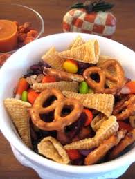 Check spelling or type a new query. 17 Thanksgiving Trail Mix Ideas In 2021 Trail Mix Thanksgiving Snack Mix