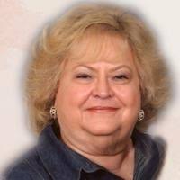 June Jackson Obituary