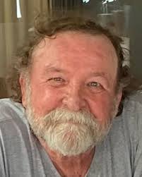 Robert Wayne Reynolds Obituary November 4, 2023