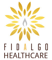Fidalgo Health Care