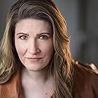 Where the Leaves Fall Purple" Nothing Happens in Dodgewood (Podcast Episode  2022)