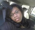 Featured Member: Sylvester Terry