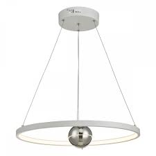See more ideas about led ring, ceiling lights, lights. Modern Led White Ring Ceiling Pendant Light Lighting Company