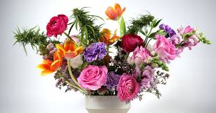 Maybe you would like to learn more about one of these? Lovepot Is The Home Delivery Florist For People Who Love Pot Thrillist