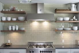 Coastal beach and backsplash ideas. 29 Bamboo Glass Tiles Ideas Bamboo Backsplash Glass Tile
