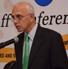 Little progress…AG's legal advice sought