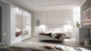 Prezzo 3.580 euro iva inclusa. Camera Completa Armadio Scorrevole Ante A Specchio Stile Classico Moderno Design Bianco Opaco Fregio Decorat Bedroom Closet Design Home Master Bedroom Design
