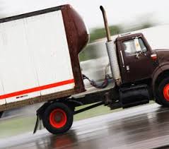 I made a commitment to sofia, and i'm not going to disappoint her. Jesus Duarte Lopez Truck Accident San Luis Obispo County Highway 46