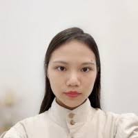 100+ "Romy" profiles