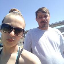 What land options are available in Byhalia for 2-5 acres?