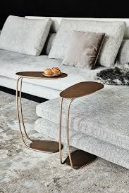 Yago Side Table Side Table Decor Furniture Side Tables Furniture