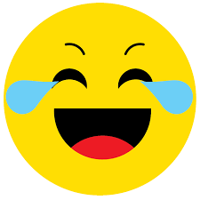 You can also show them printable emojis. Photo Booth Props Http Lillianhopedesigns Com Emoji Party Free Emoji Printables Desenho De Emoji Decoracao De Festa Emoji Emoticons Engracados